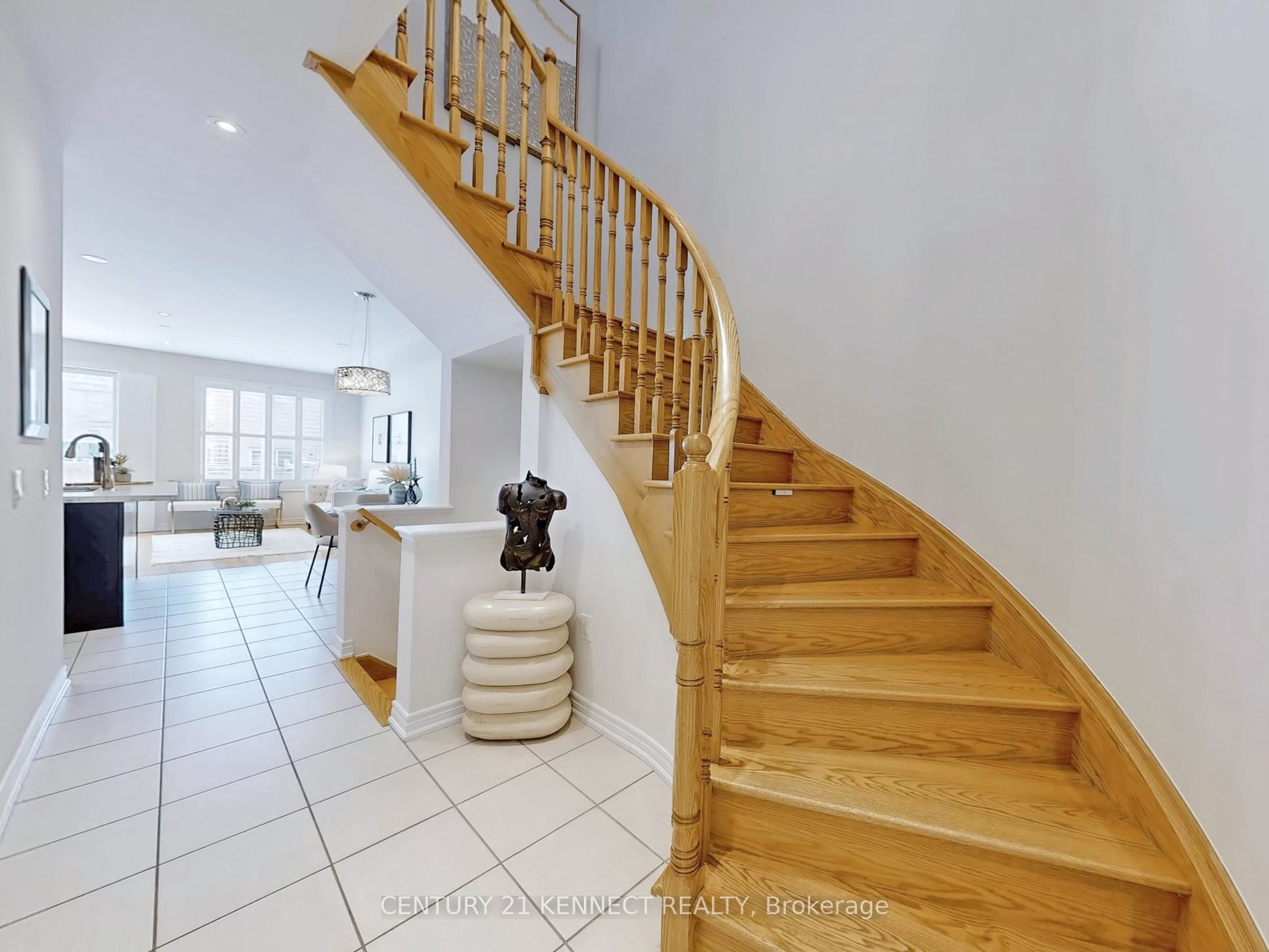 144 Memon Place