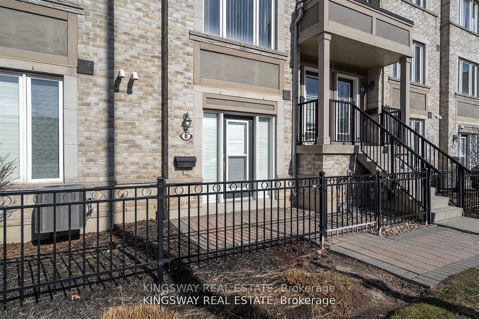 2915 Hazelton