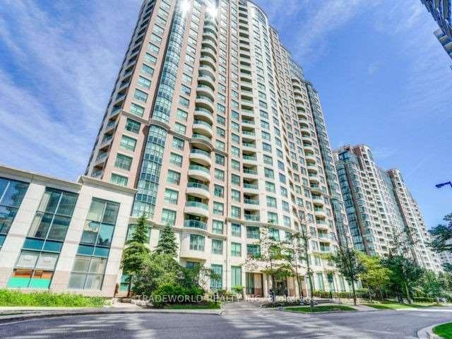 3 Bedrooms Condo at 7 Lorraine, Toronto For sale