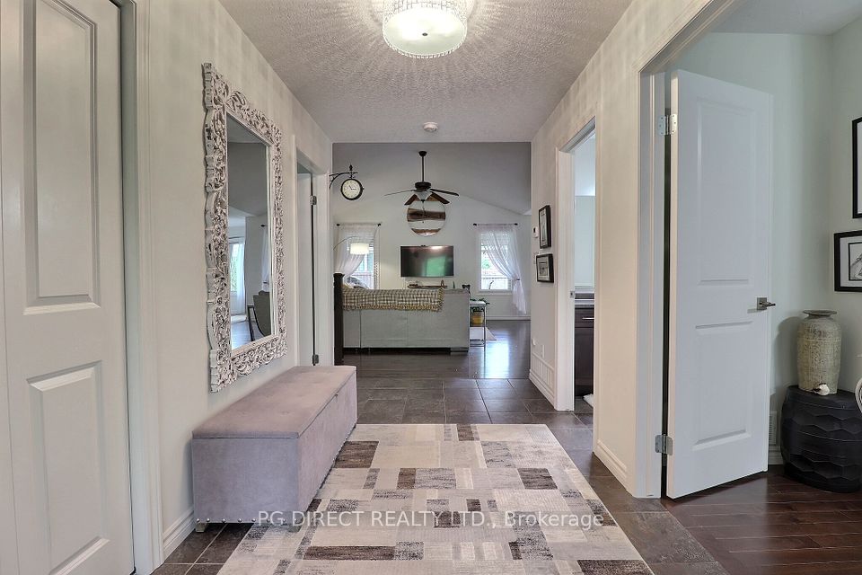 8 Primrose Court, St. Thomas, ON N5P 0B3