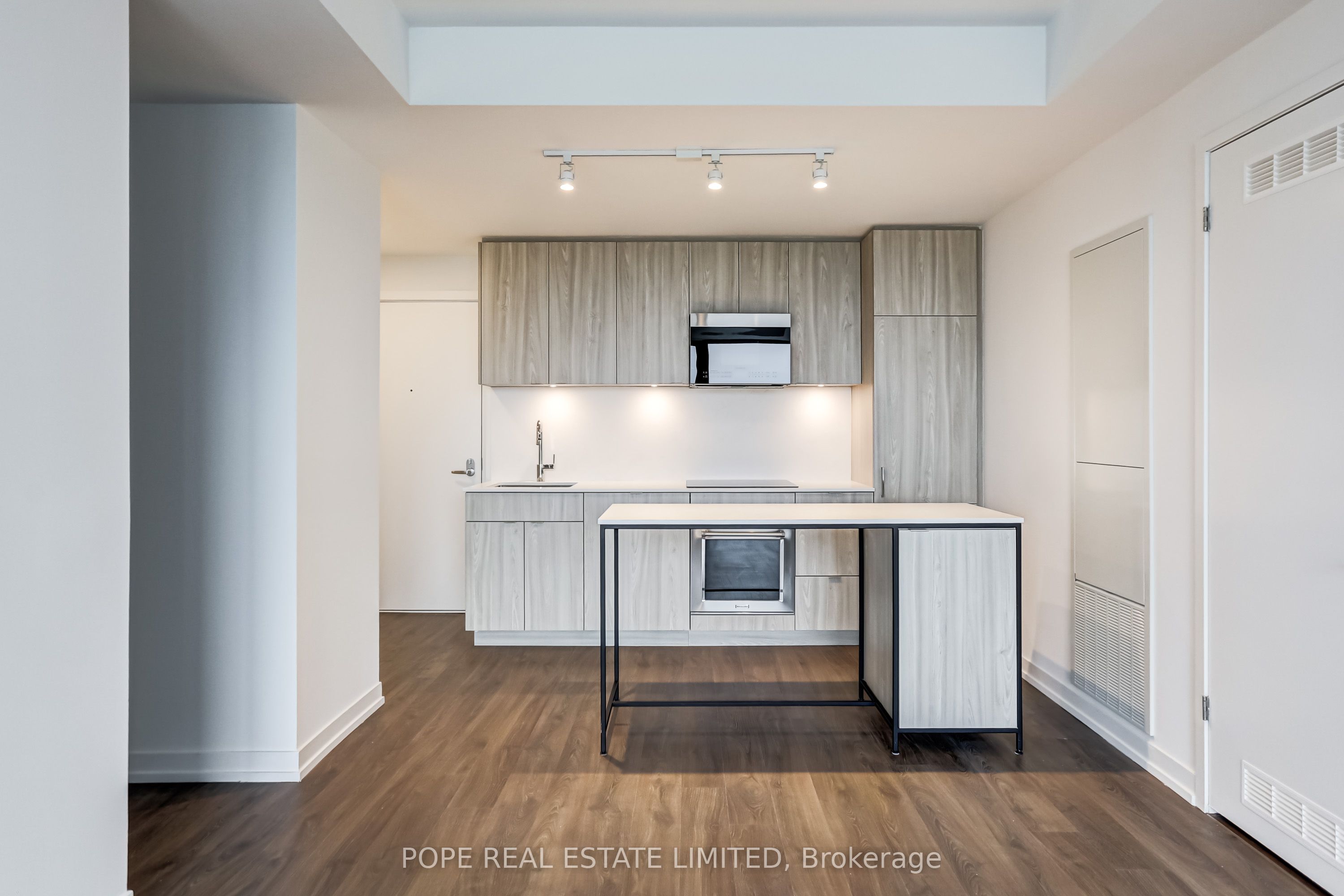 251 Masonry Way, #202
