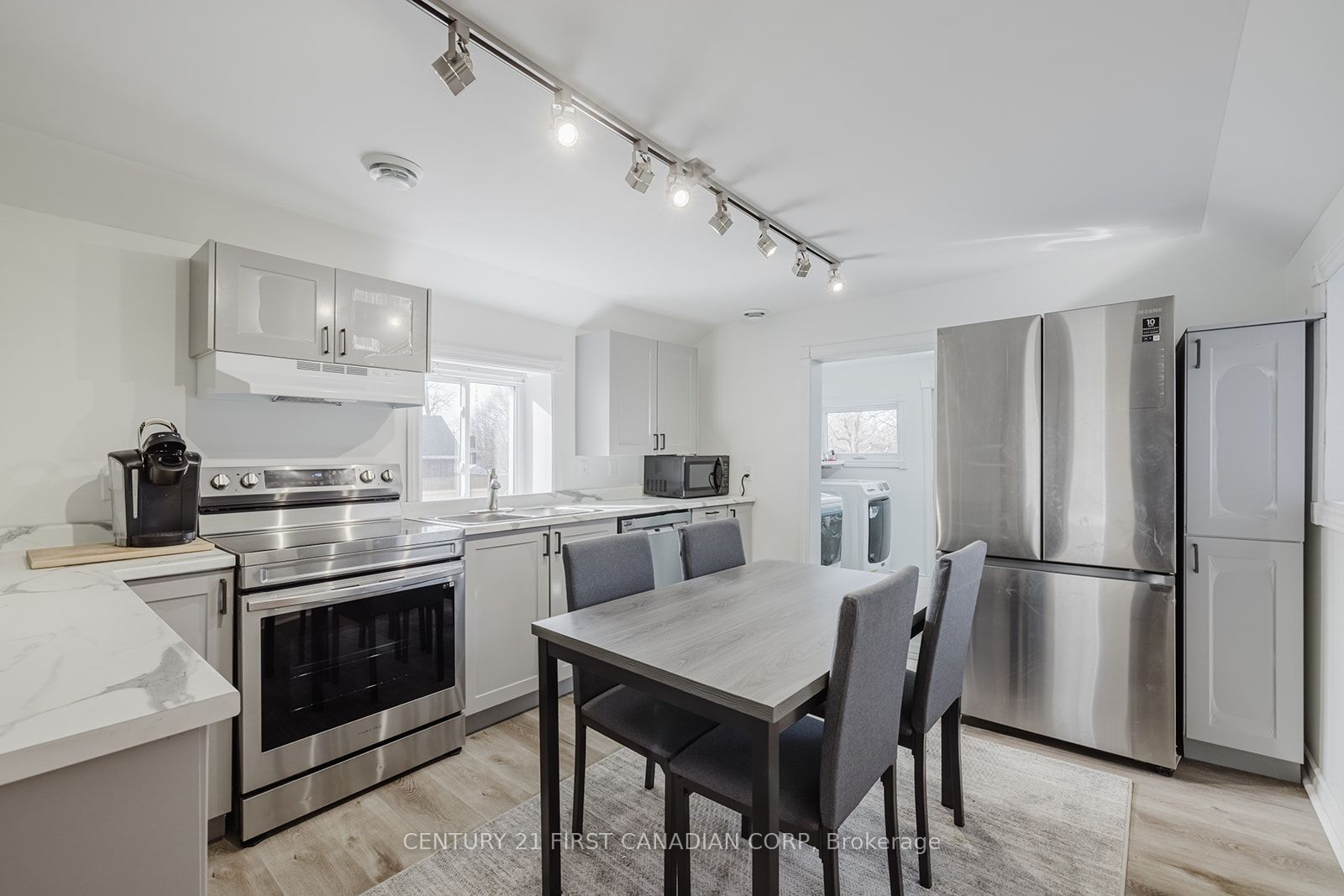 47 Broadway Street, Chatham-Kent Ridgetown