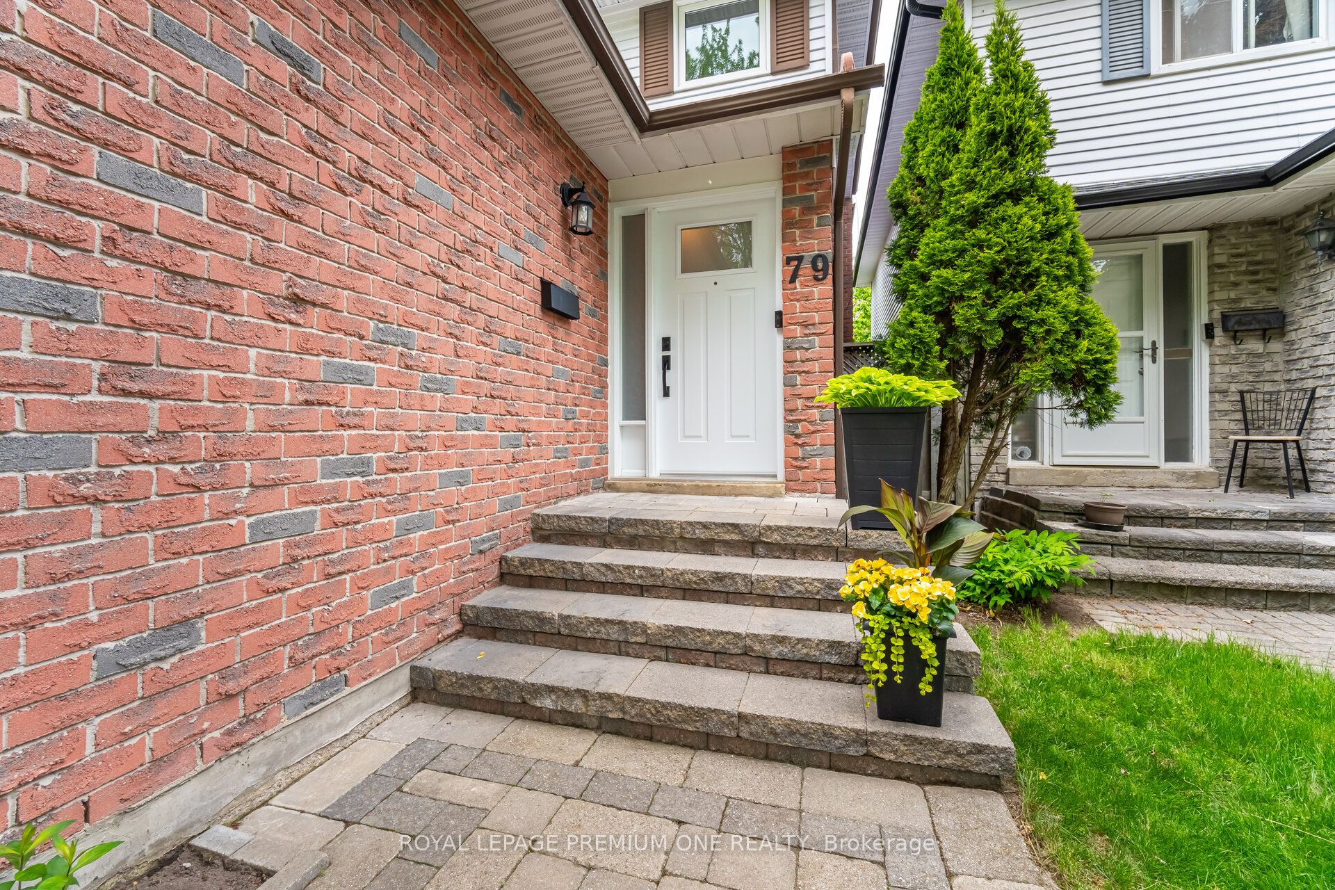 79 Bishop Crescent
