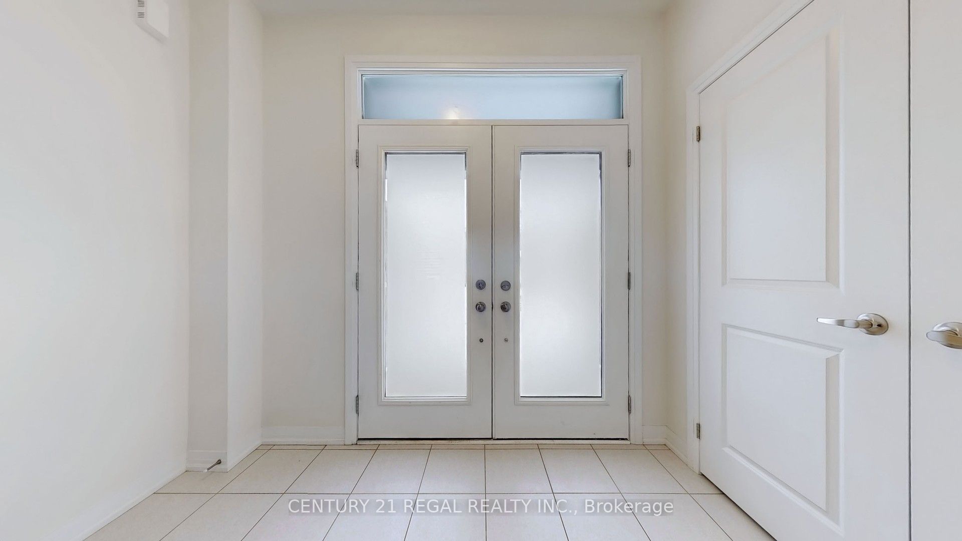 1059 Cameo Street
