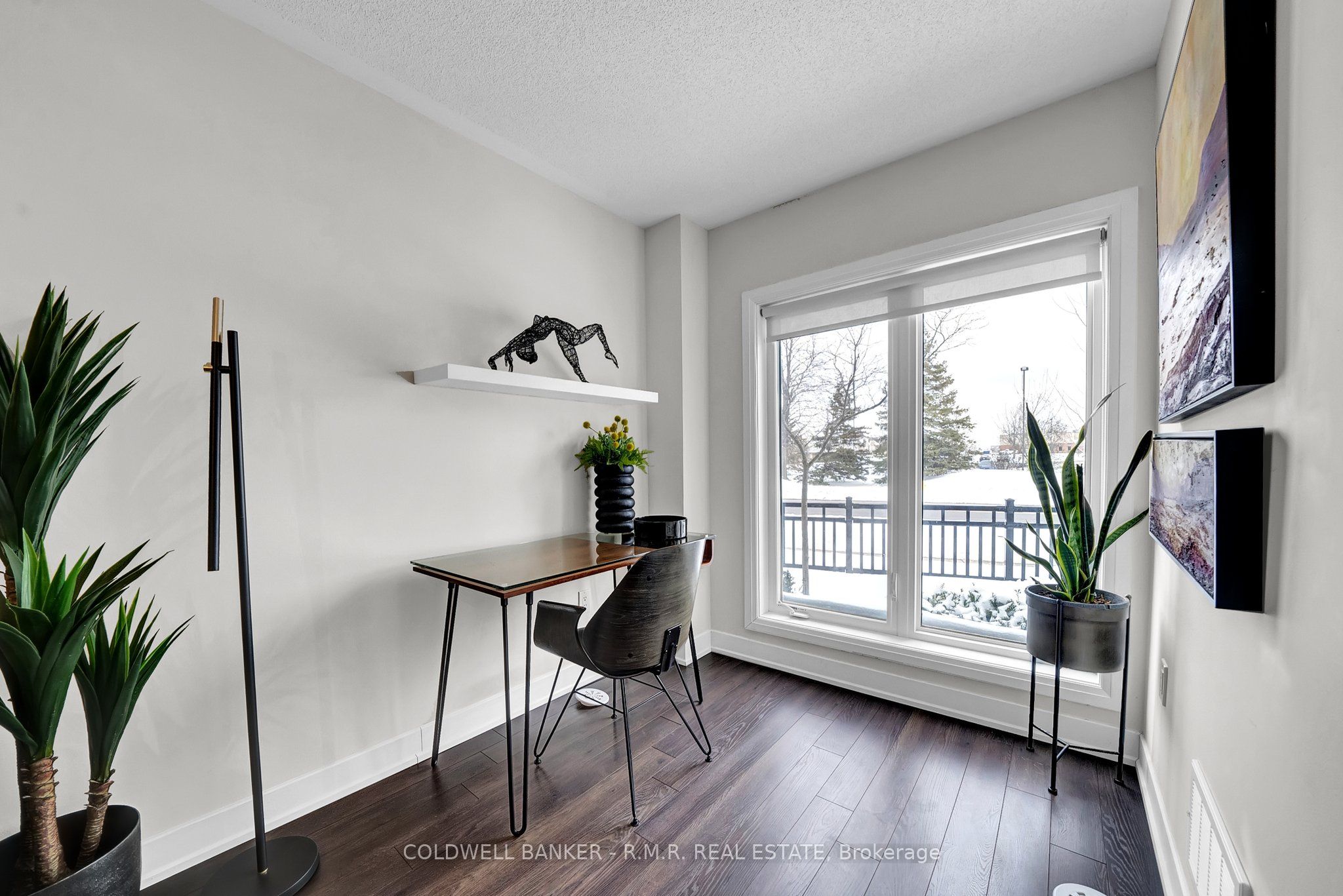 15 Shawfield Way, #83