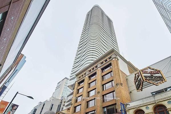197 Yonge