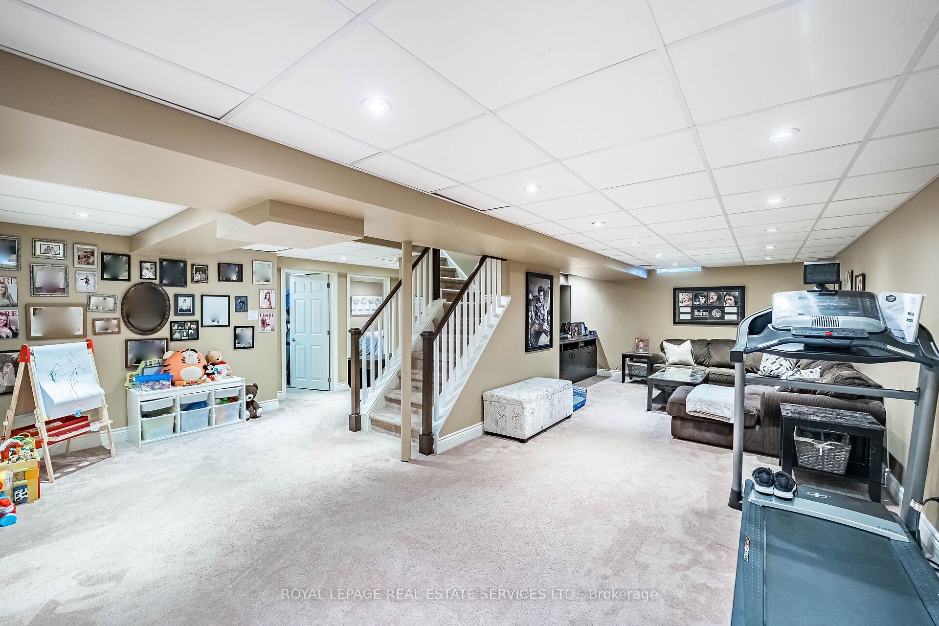 1532 Lovelady Crescent