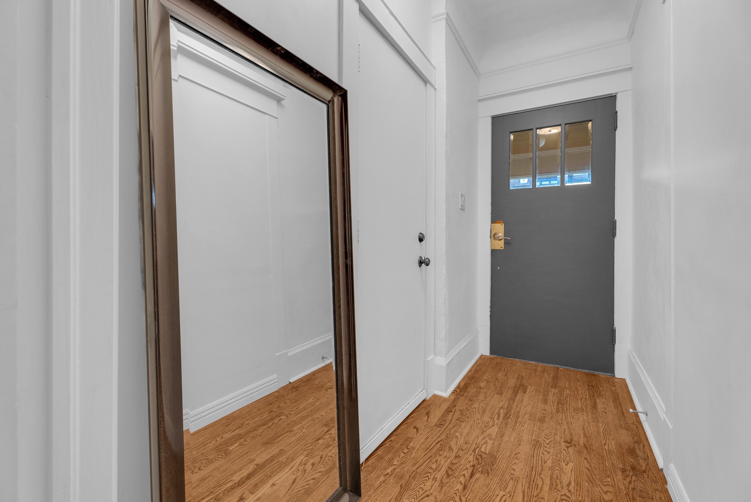 44 Browning Avenue Main