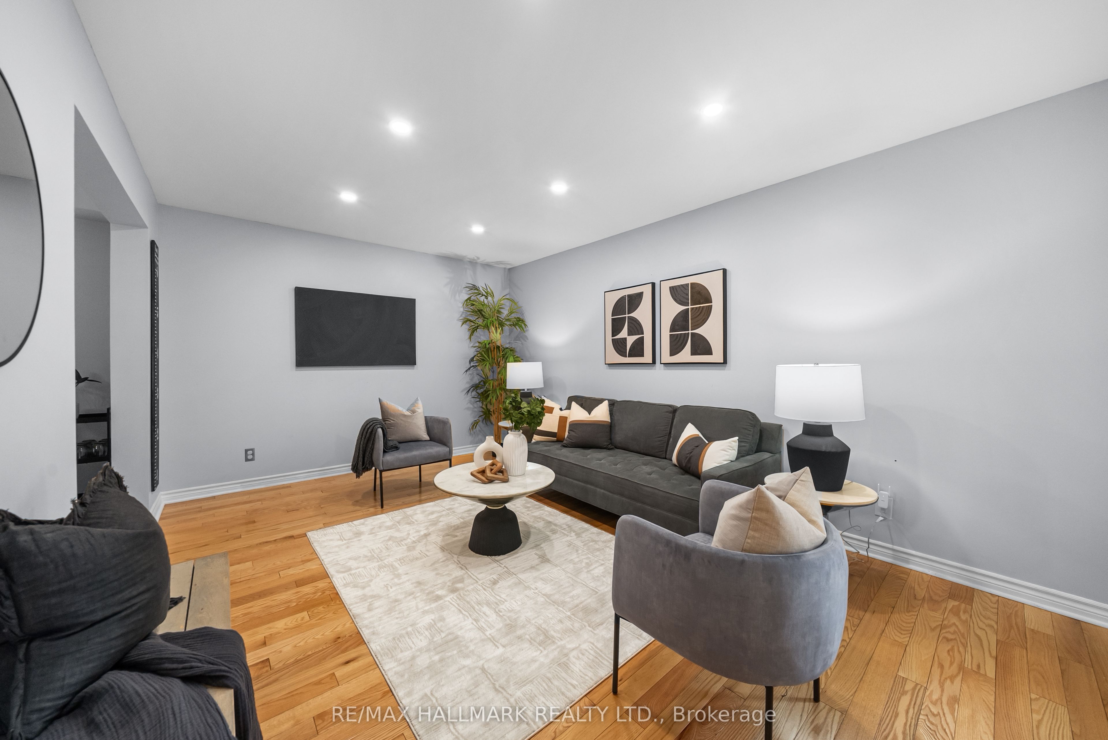 67 Bornholm Drive