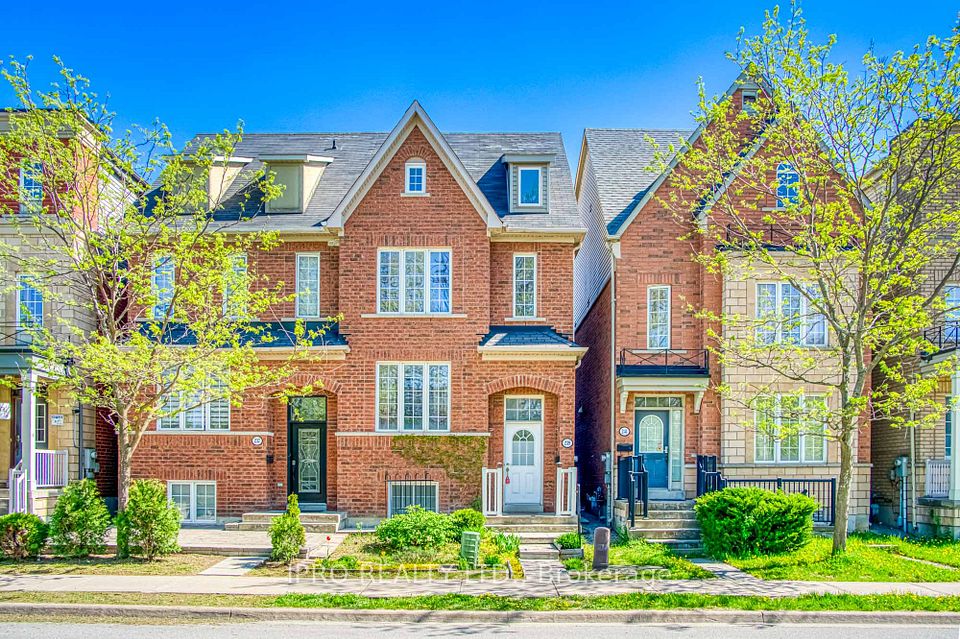239 Assiniboine