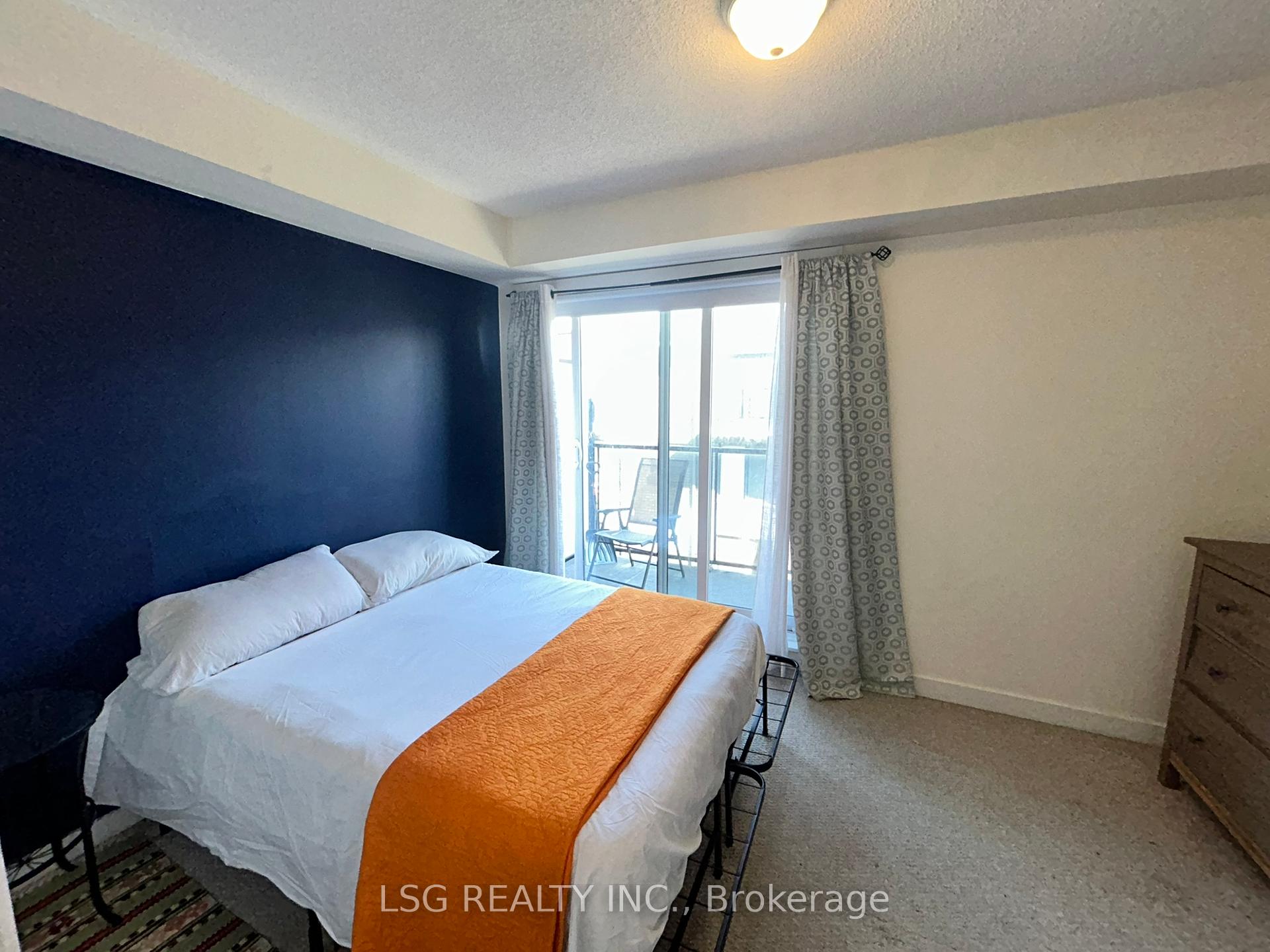 4 Bedrooms Condo at 2059 Weston, Toronto For sale