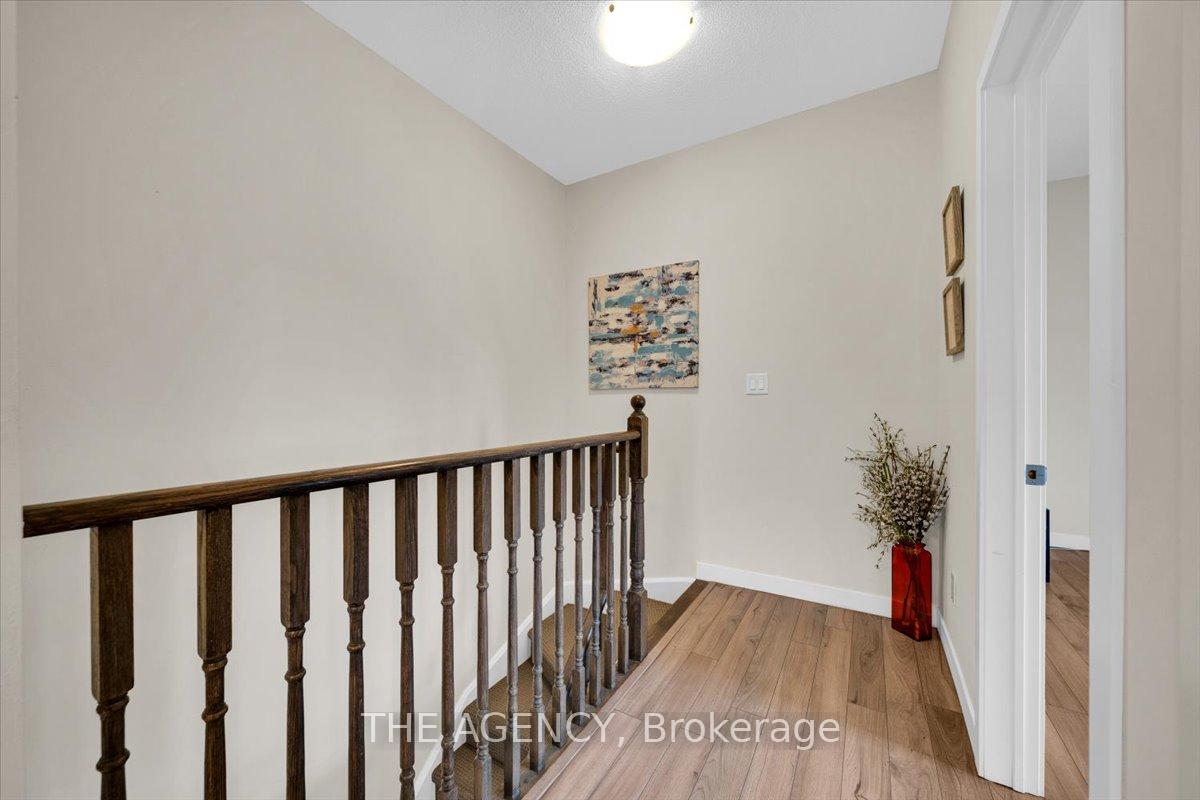 2 Bedrooms Condo at 7 Forbes, Toronto For sale