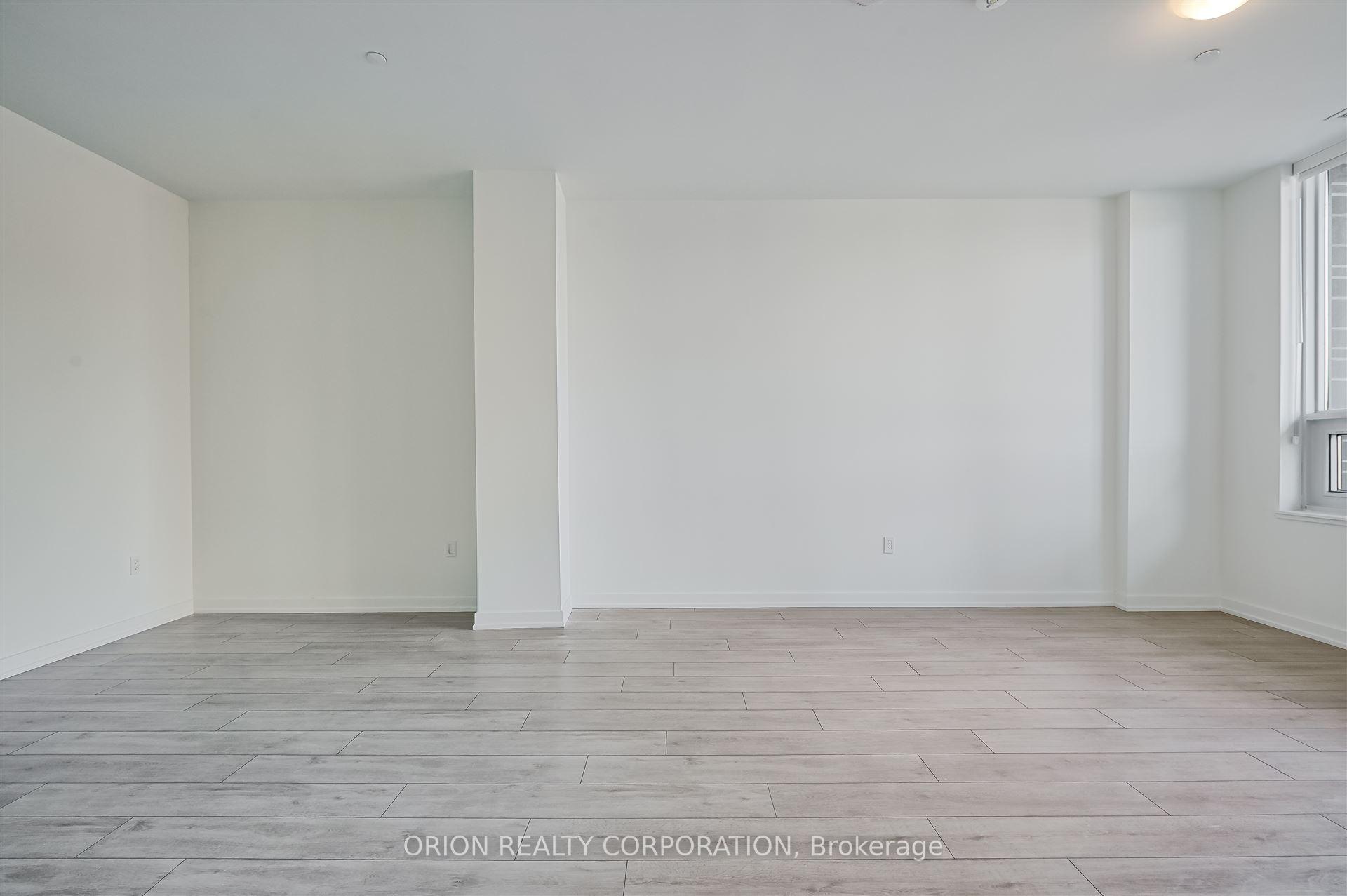 1 Bedroom Condo at 556 Marlee, Toronto For sale