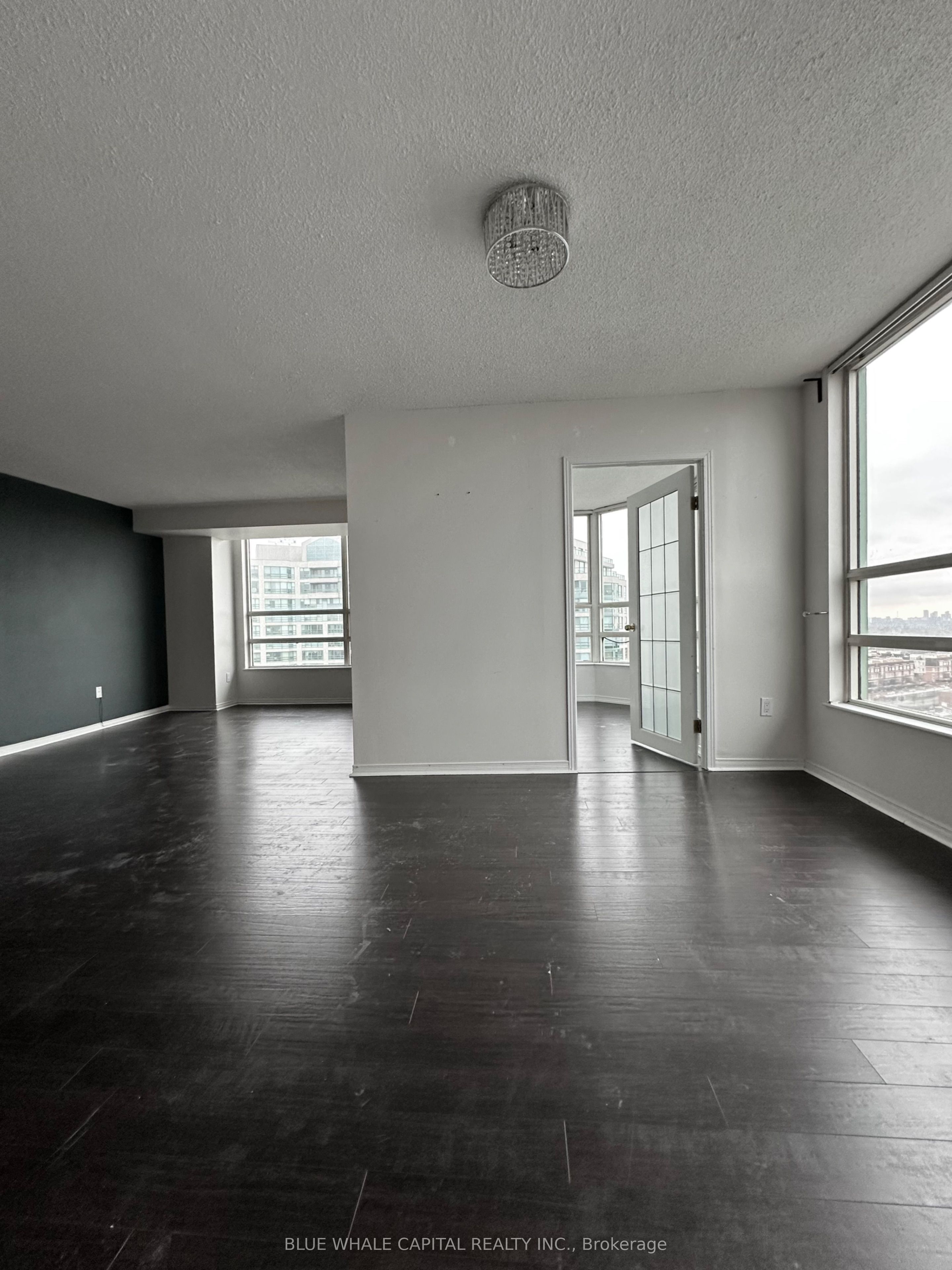 7805 Bayview Avenue, #1213