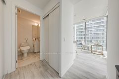 7 Golden Lion Heights N2908