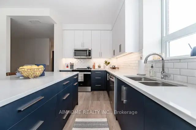 460 Columbia