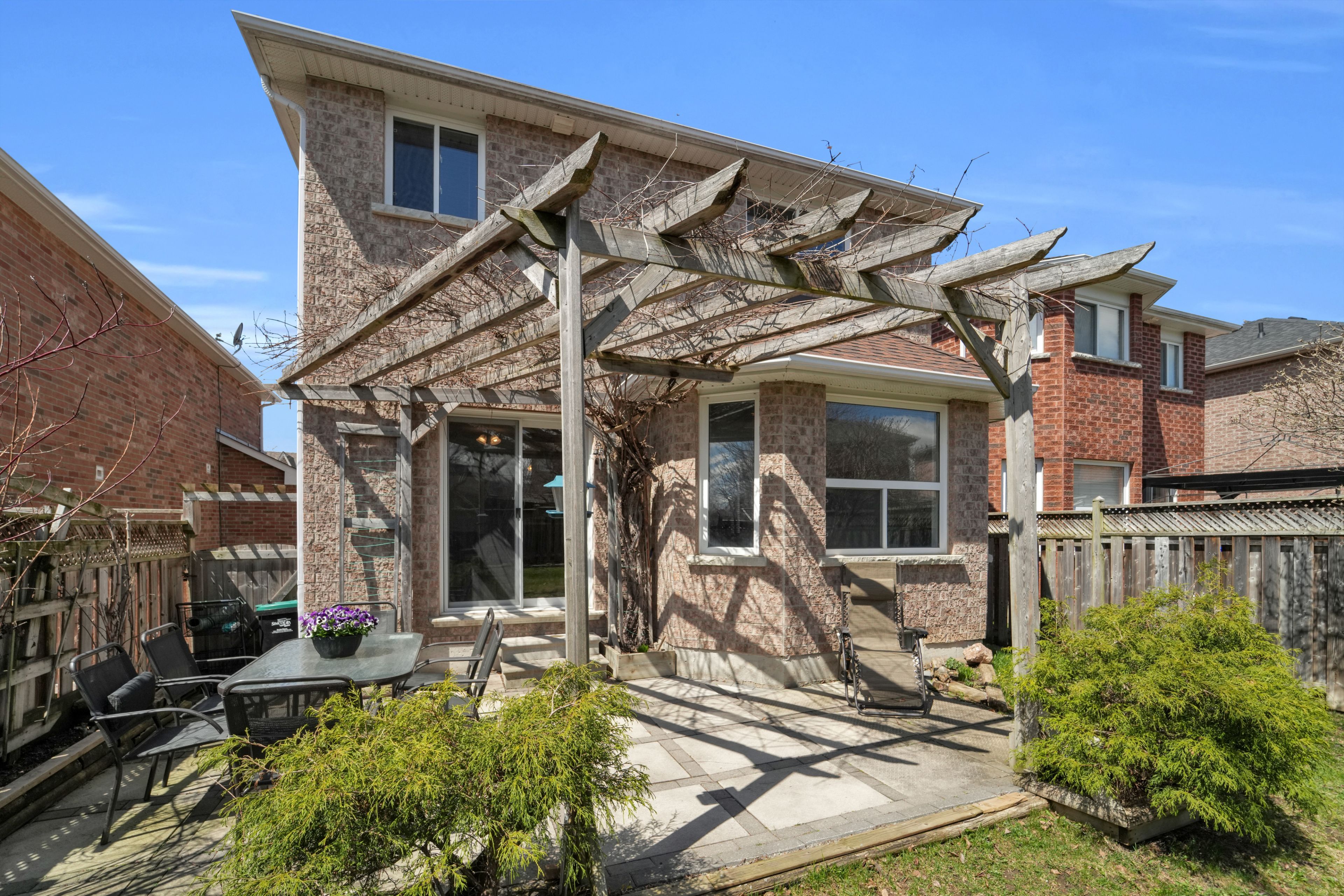 43 Buchanan Drive
