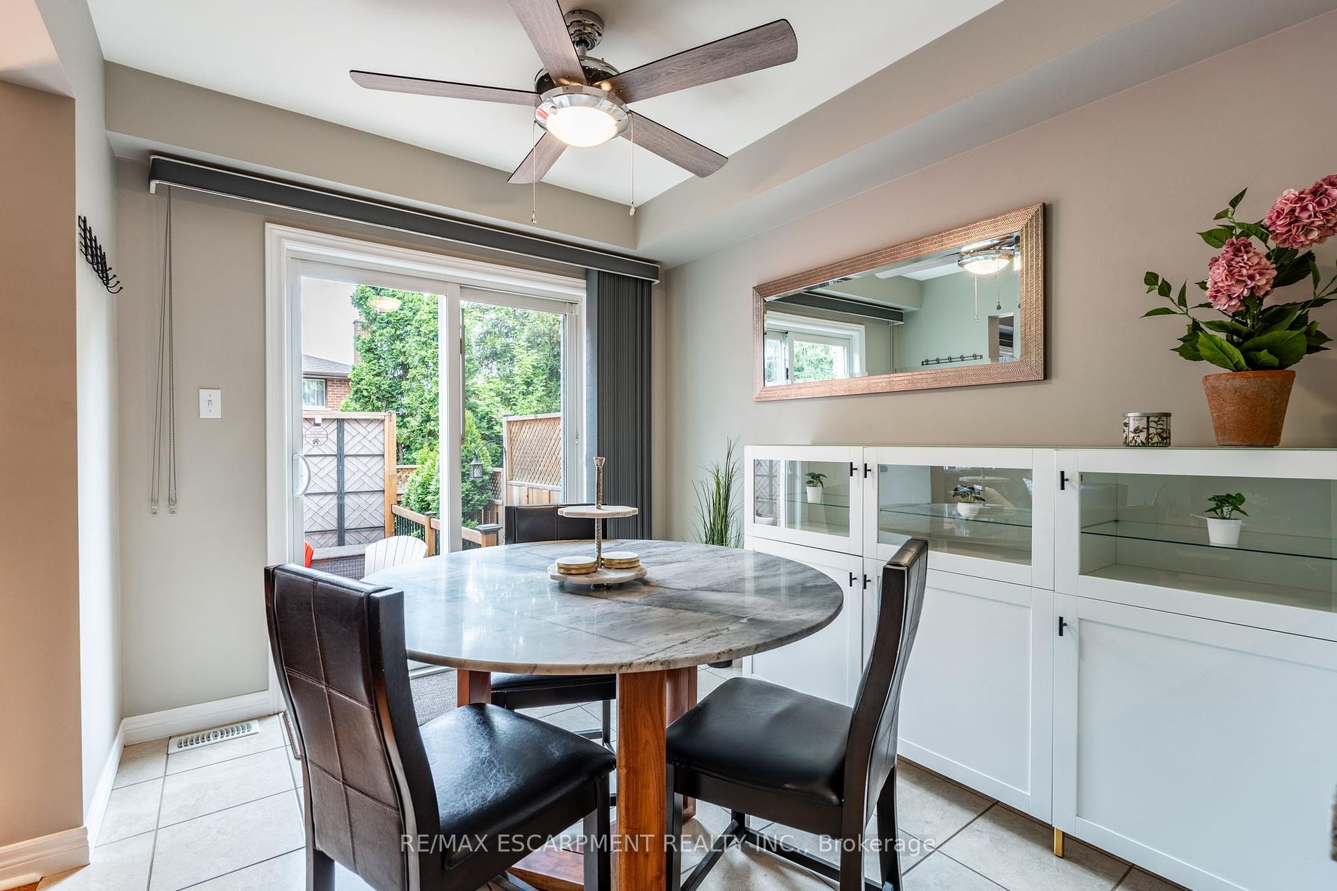 3 Bedrooms Condo at 1461 Upper Gage, Hamilton For sale