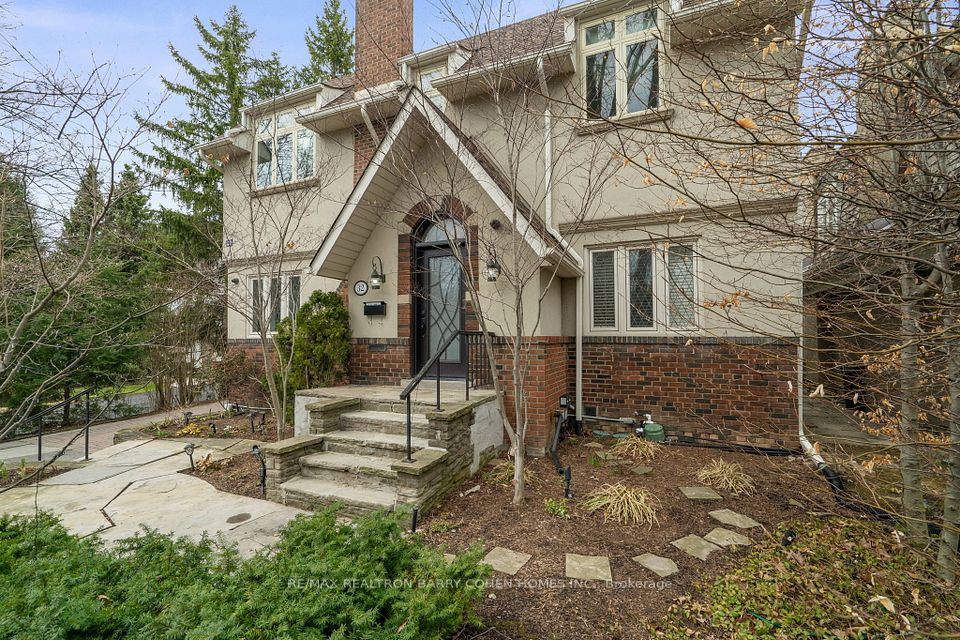 32 Beechwood