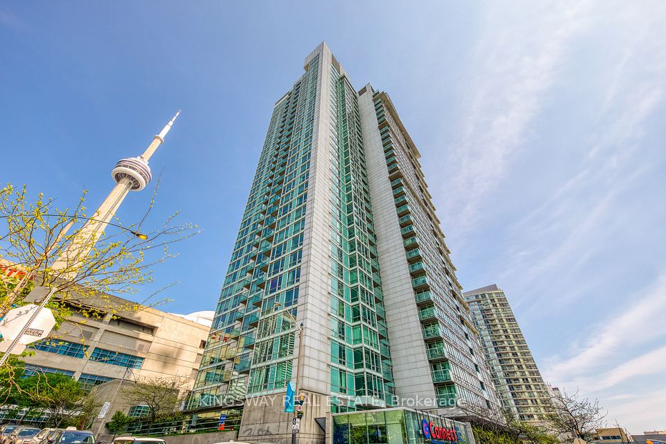 81 Navy Wharf