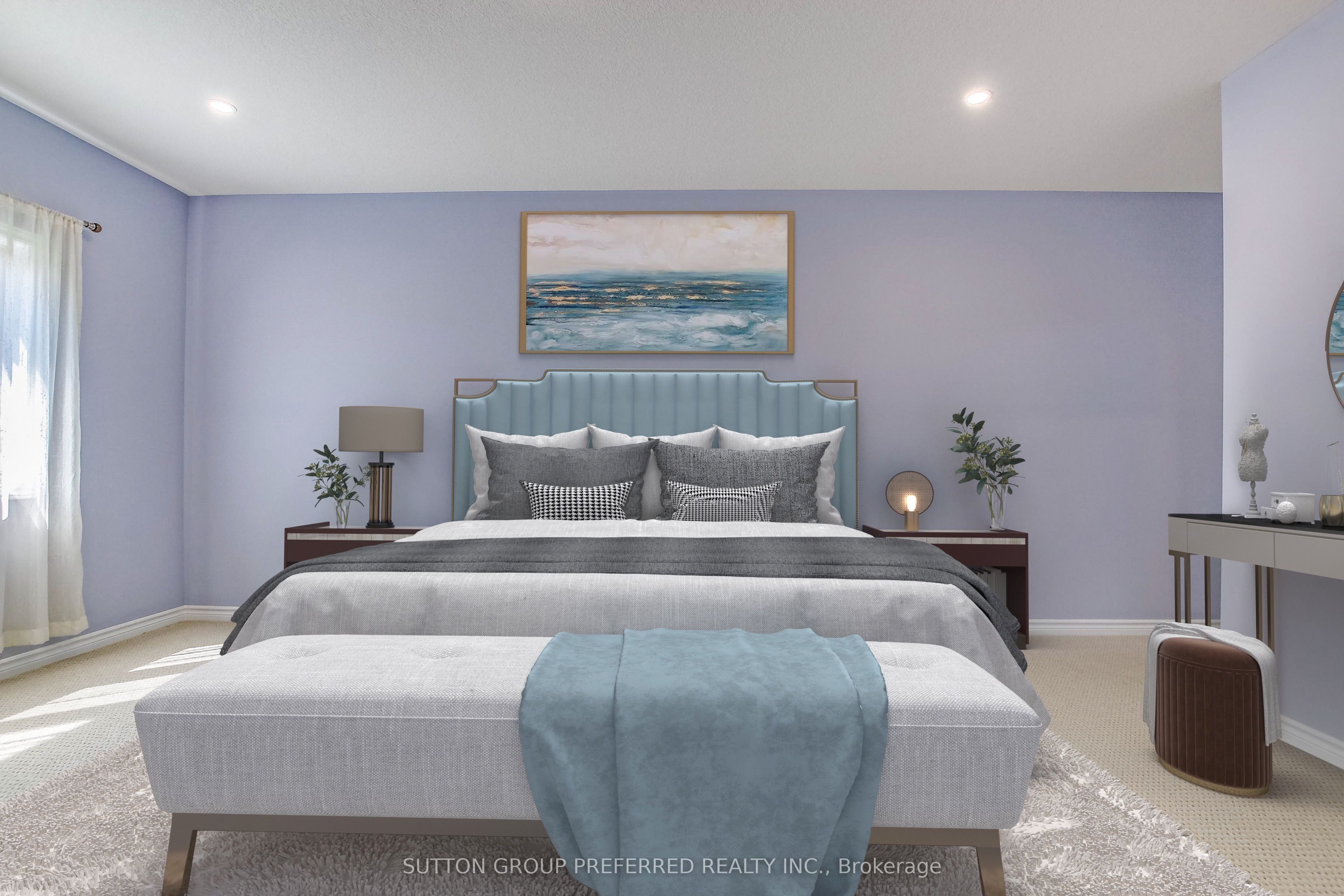 1005 Riverbend Road