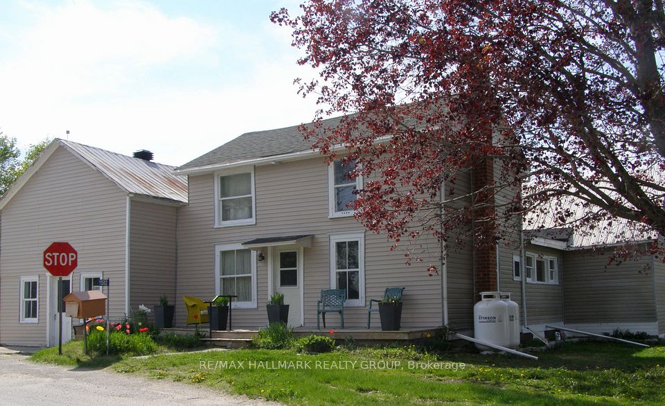11502 Rocksprings
