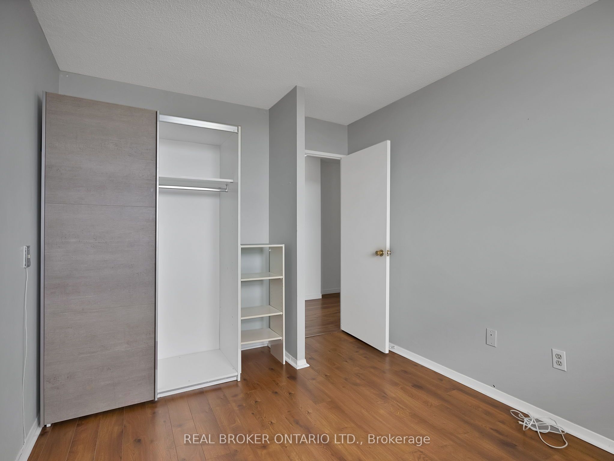 3 Lisa Street, #1103
