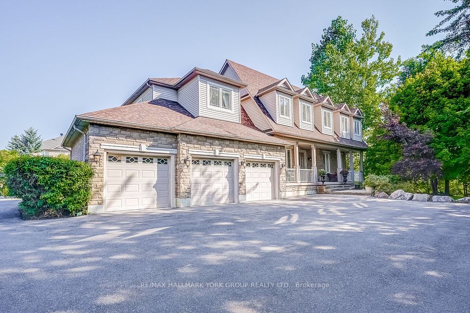17 Duncton Wood