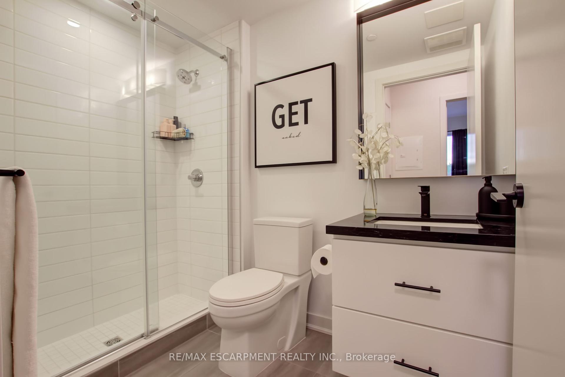 1 Bedroom Condo at 320 Plains, Burlington For sale