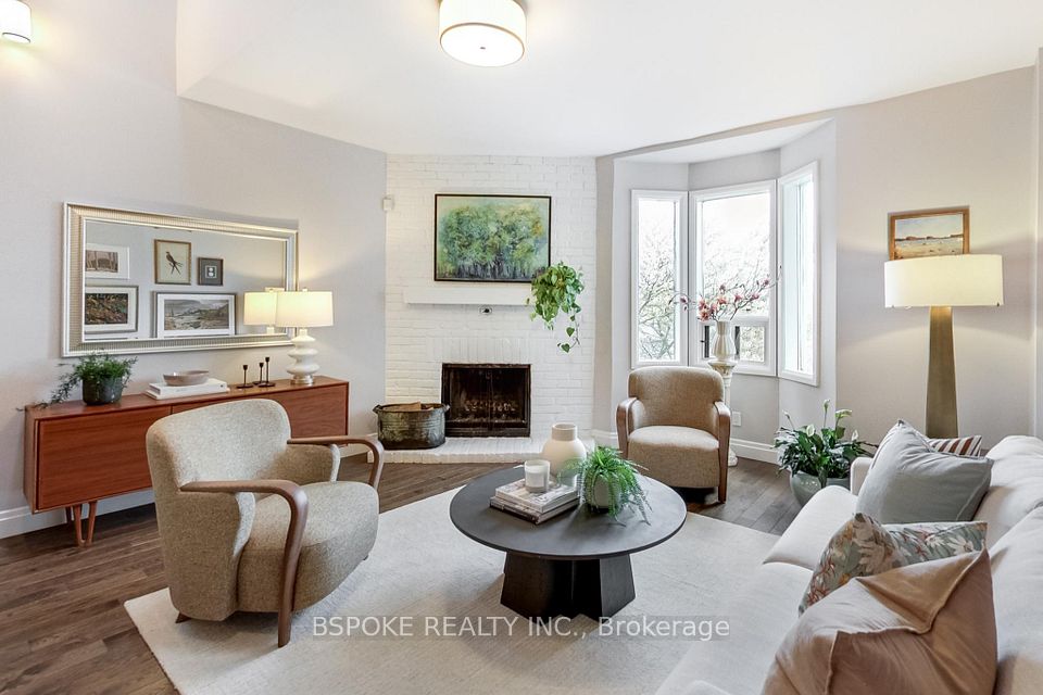 293 Withrow