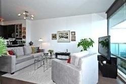 18 Yorkville Avenue 2904