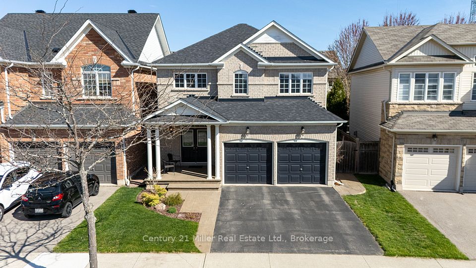 3268 Sealey