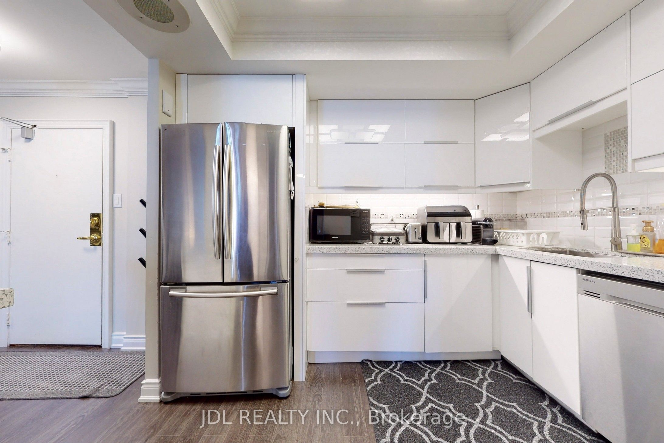 3303 Don Mills Road, #2405