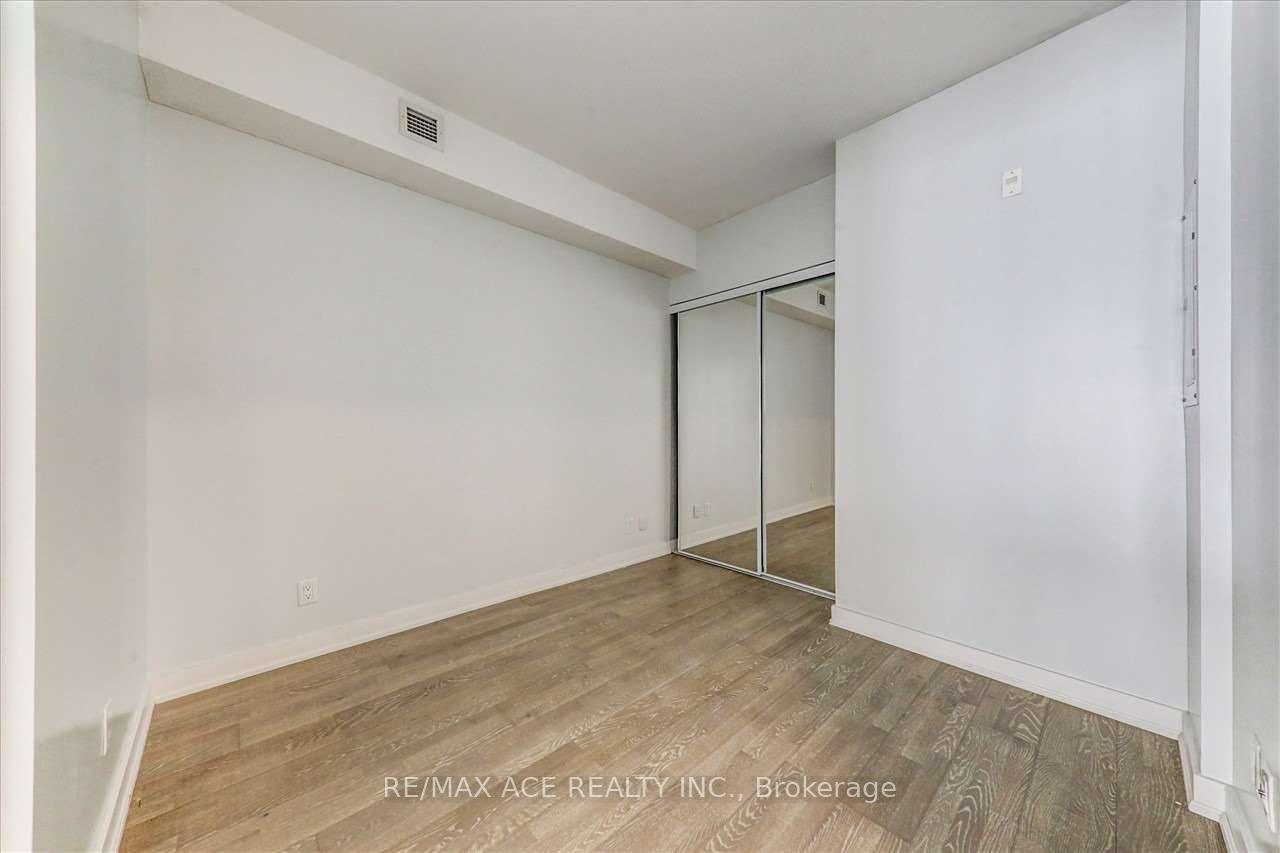 1 Bedroom Condo at 1960 Queens, Toronto For sale
