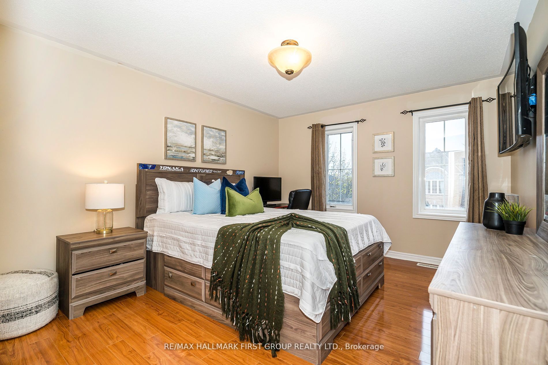 75 Muscat Crescent