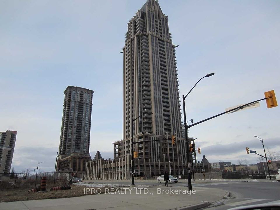 388 Prince Of Wales