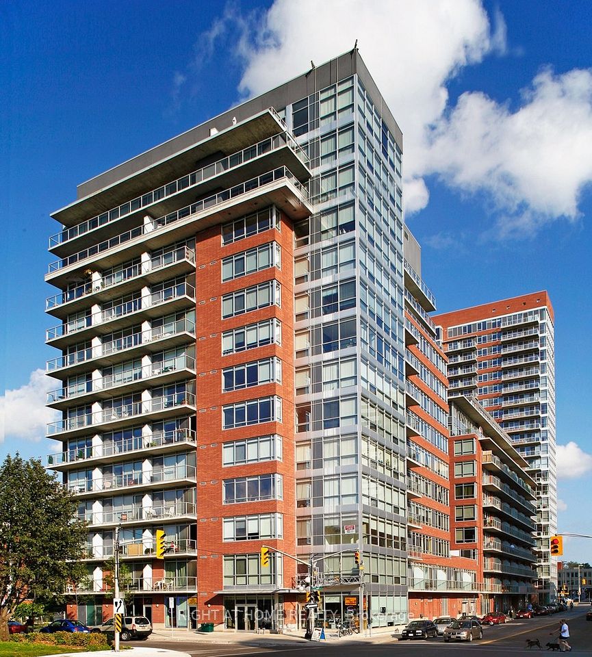180 York