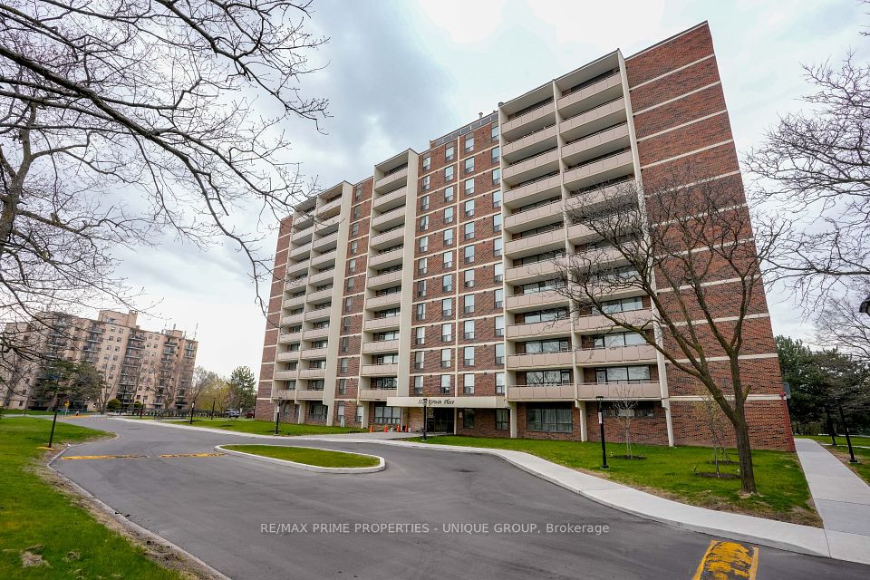 3120 Kirwin