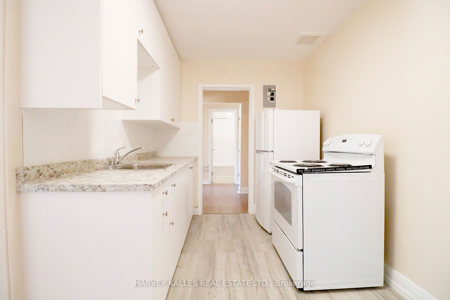 650 Dawes Road 203