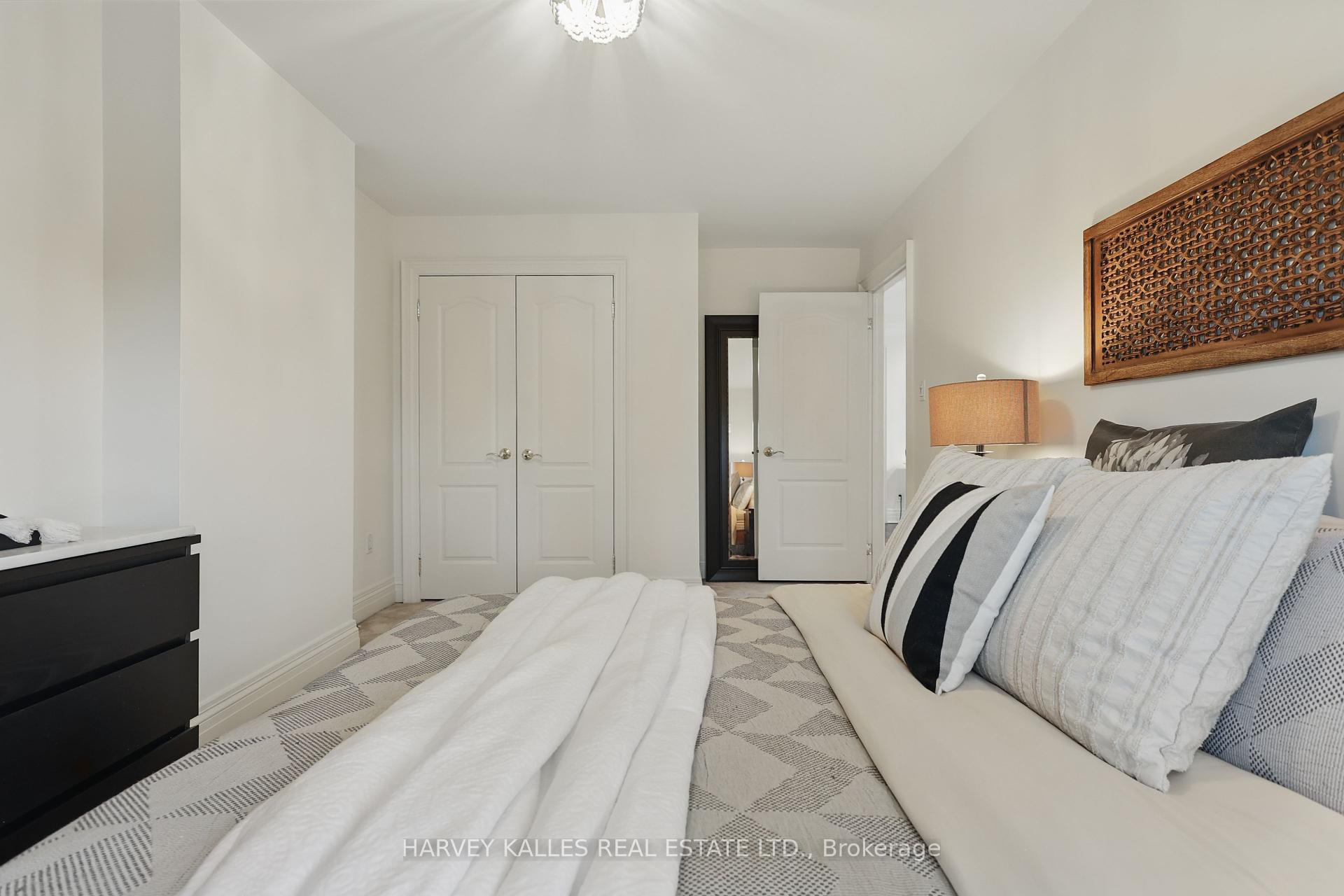 362 Broadway Avenue
