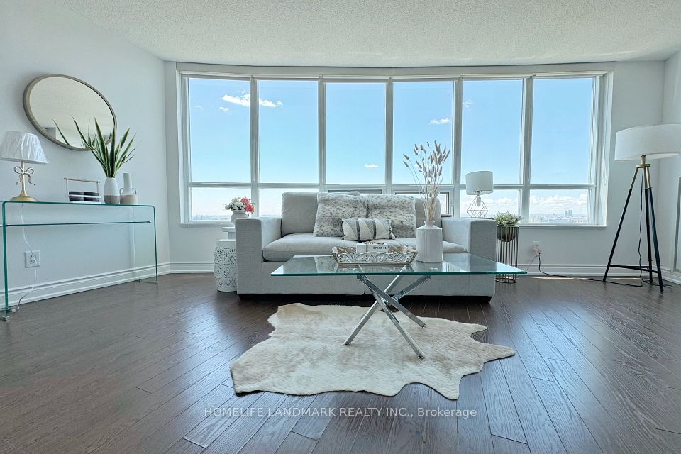 15 Greenview