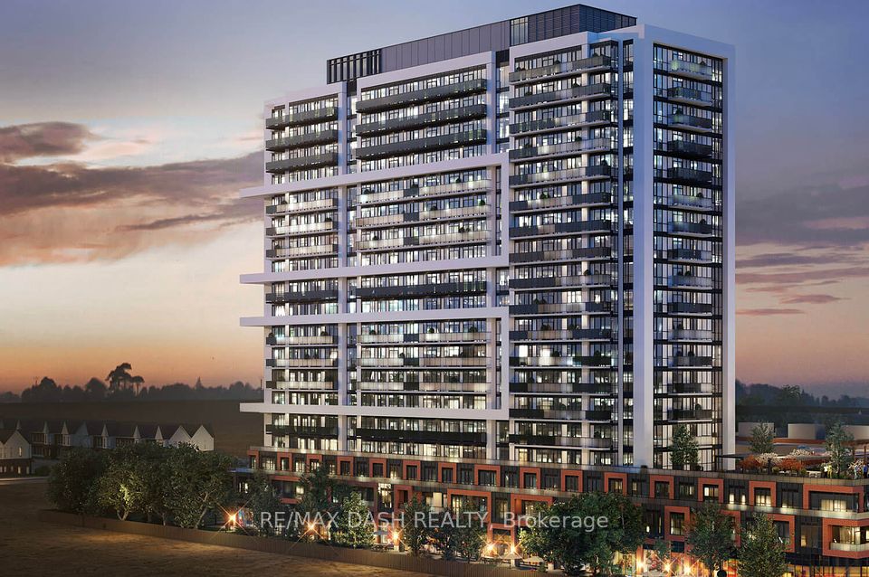 2425 Simcoe