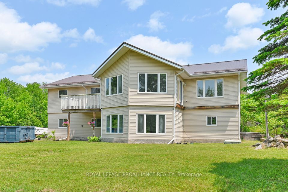 123 Addington Road 4