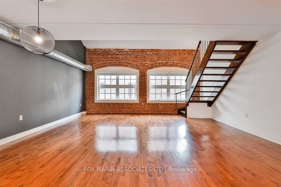 1100 Lansdowne