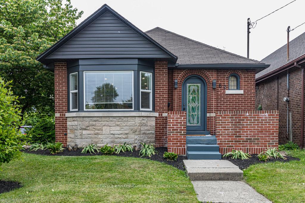 Property Photos