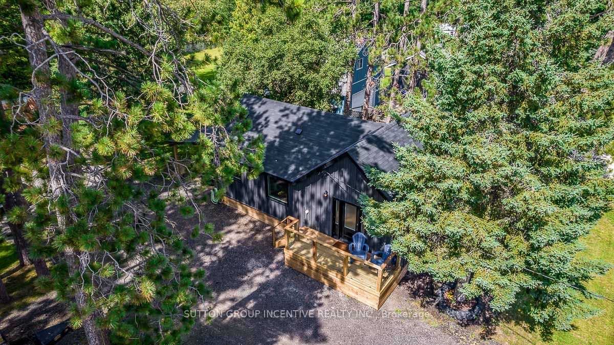 7216 County Road 13, Adjala-Tosorontio, ON L0M 1M0