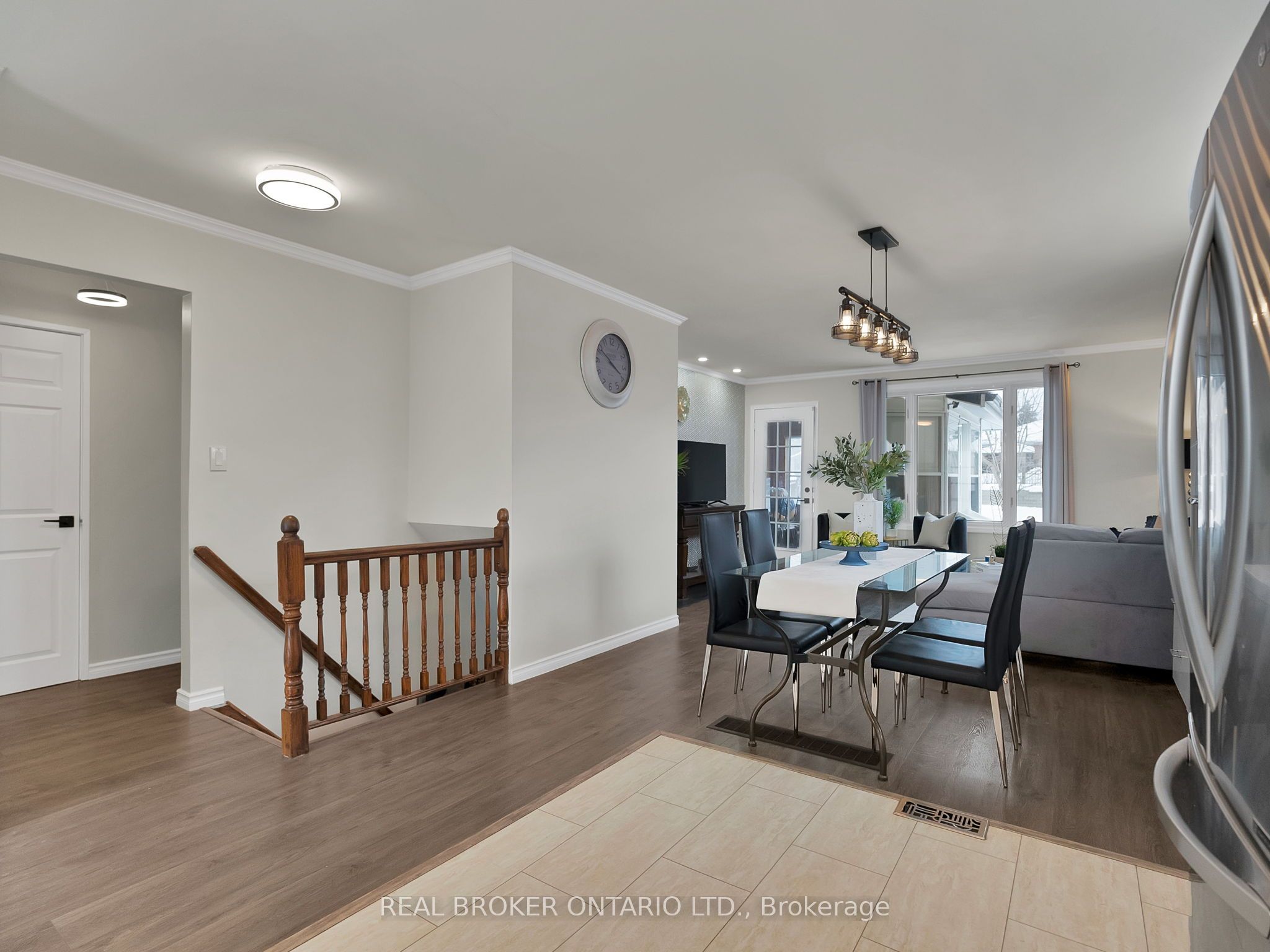 1005 Walton Boulevard