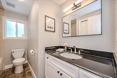 130 Freshmeadow Way