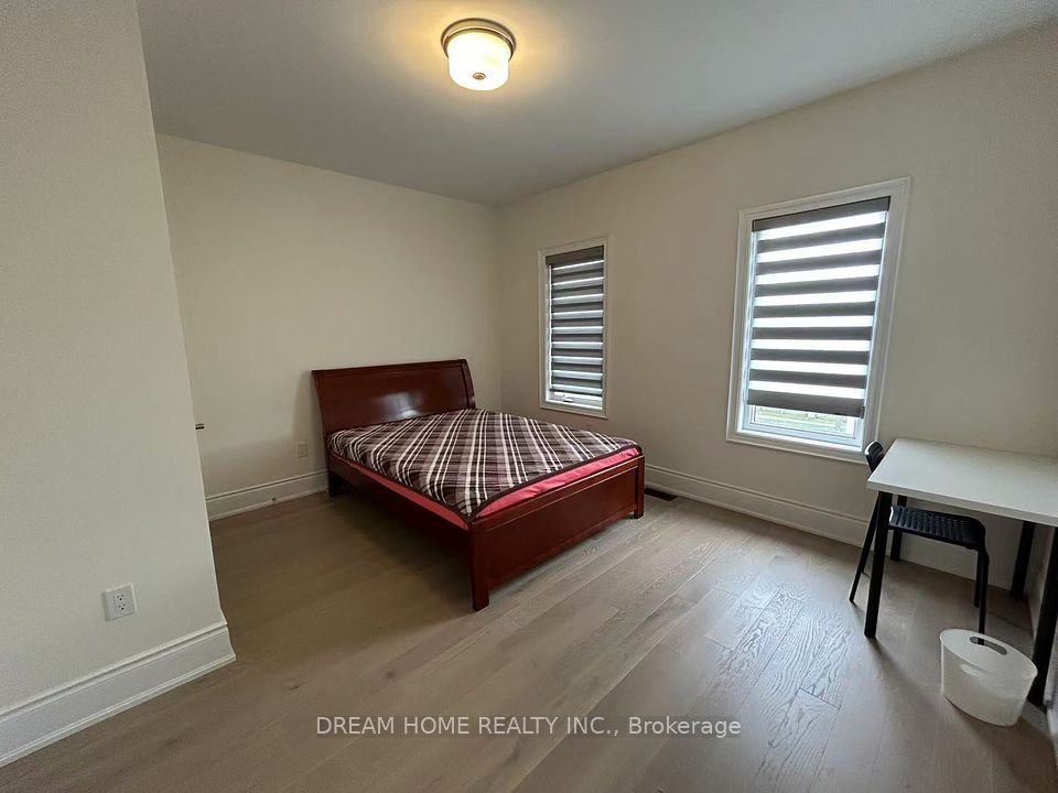 9384 Bayview