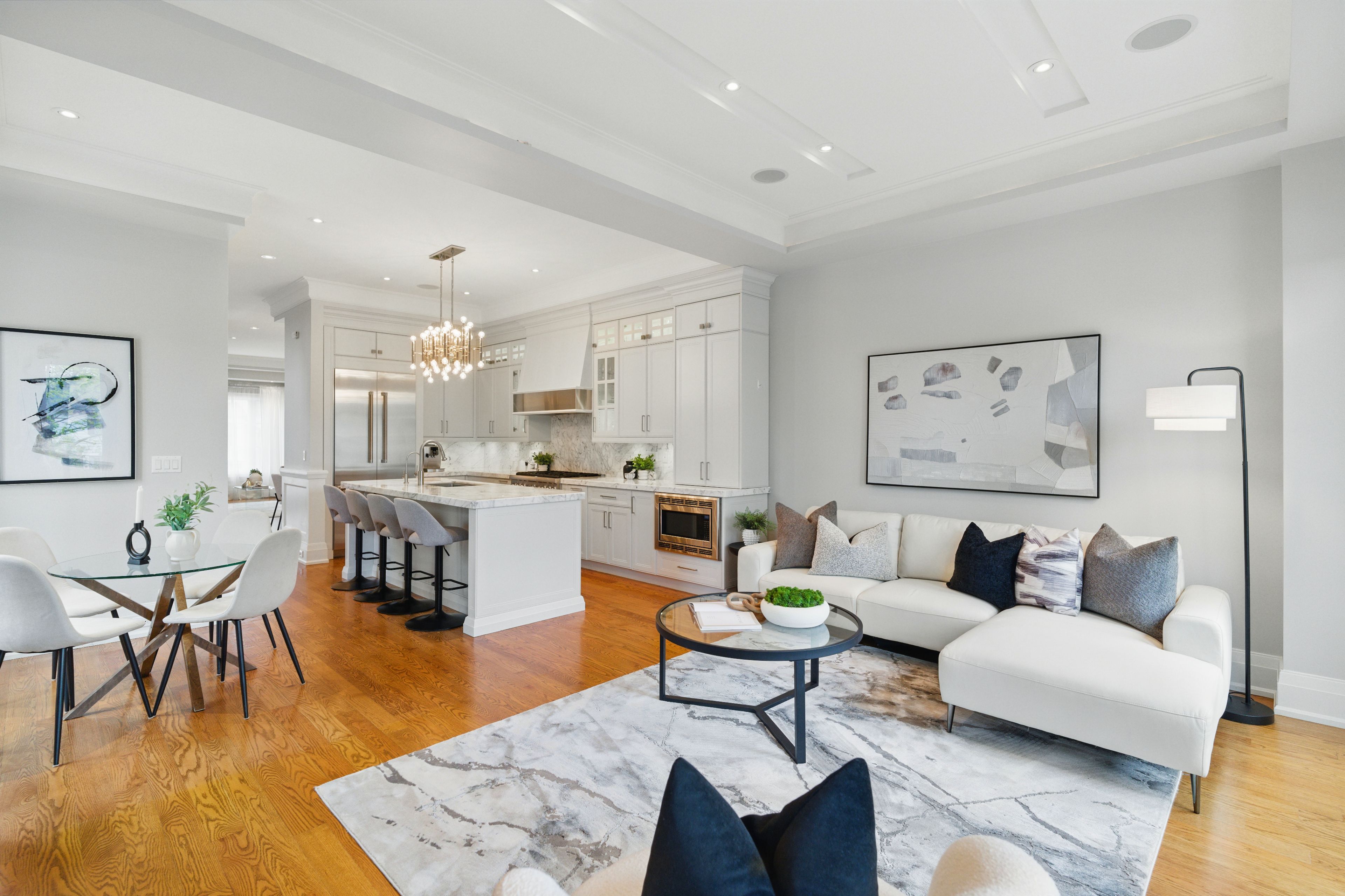 71 Florence Avenue